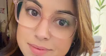 angelique pet sitter à EVRY COURCOURONNES 91080