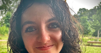luiza pet sitter à HEDE BAZOUGES 35630_0