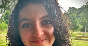 luiza pet sitter à HEDE BAZOUGES 35630