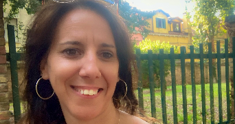 séverine pet sitter à BELLEVIGNY 85170_0