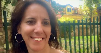 séverine pet sitter à BELLEVIGNY 85170