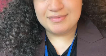nouhaila pet sitter à MEUDON 92190_1