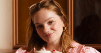 charlotte pet sitter à MORSANG SUR ORGE 91390_0