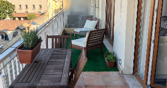oranne pet sitter à NICE 06100_2