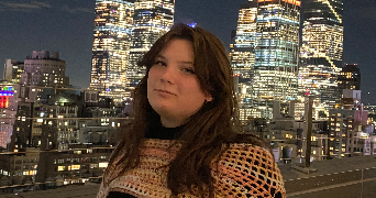 ombeline pet sitter à CAEN 14000_0