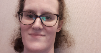 marine pet sitter à MONTFERMEIL 93370_0