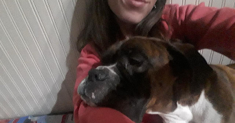 luciana pet sitter à CAMBRAI 59400_5