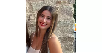 juliette pet sitter à CHAMBLY 60230