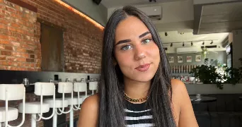 capucine pet sitter à LA QUEUE EN BRIE 94510