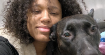 sona pet sitter à LILLE 59000_3