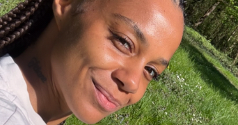 mélissa pet sitter à DRAVEIL 91210_0