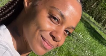 mélissa pet sitter à DRAVEIL 91210