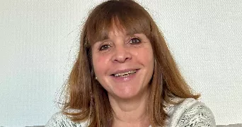 catherine pet sitter à COLMAR 68000