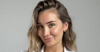 carla pet sitter à STRASBOURG 67000