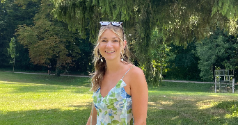 clémence pet sitter à DIJON 21000_0