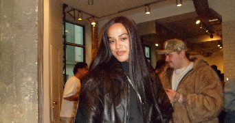 jade pet sitter à JUVISY SUR ORGE 91260_0