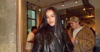 jade pet sitter à JUVISY SUR ORGE 91260