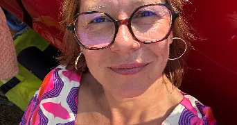 barbara pet sitter à NEVERS 58000