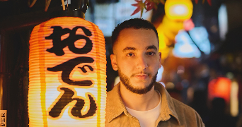 amine pet sitter à LIMOGES 87000_0