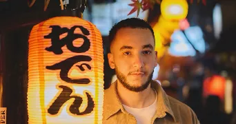 amine pet sitter à LIMOGES 87000