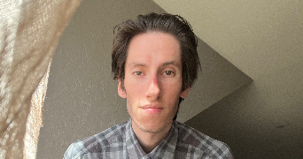 clément pet sitter à VELIZY VILLACOUBLAY 78140_0