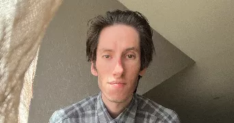 clément pet sitter à VELIZY VILLACOUBLAY 78140