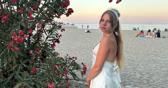 kassidy pet sitter à MONTGENOST 51260_0