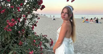 kassidy pet sitter à MONTGENOST 51260