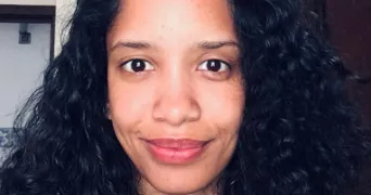 andréa cat sitter à TOURCOING 59200