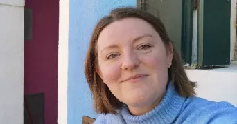 manon pet sitter à PONT ST MARTIN 44860