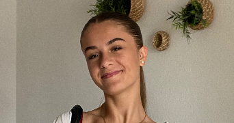 meline pet sitter à ORCET 63670_0