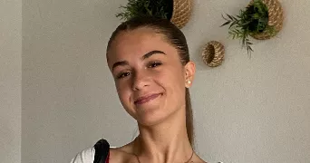 meline pet sitter à ORCET 63670