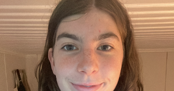 aude pet sitter à ROUEN 76000_0