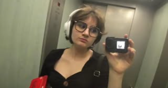 ange-line pet sitter à VANDOEUVRE LES NANCY 54500_0