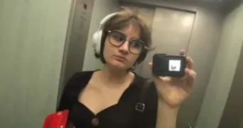 ange-line pet sitter à VANDOEUVRE LES NANCY 54500