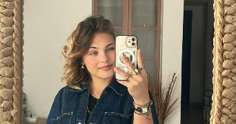 eva pet sitter à RION DES LANDES 40370_0