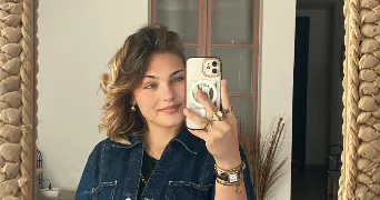 eva pet sitter à RION DES LANDES 40370