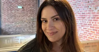 emilie pet sitter à VILLECRESNES 94440