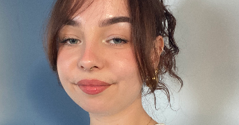 thalie pet sitter à PARIS 05 75005_2