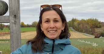 pauline pet sitter à ANNECY 74000_0