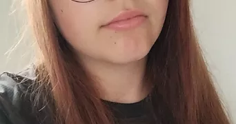 lizea pet sitter à TRONGET 03240