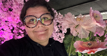 amina pet sitter à LYON 07 69007_0