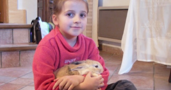 emilie pet sitter à LILLE 59000_2