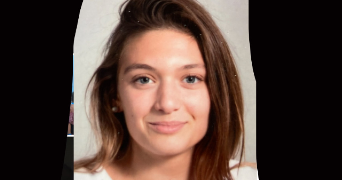 andréa pet sitter à LE CHEYLAS 38570_0