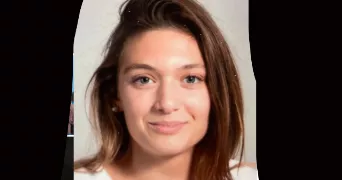 andréa pet sitter à LE CHEYLAS 38570