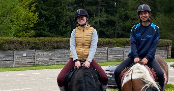 colyne pet sitter à LYON 03 69003_4