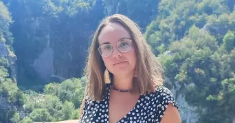 manon pet sitter à Aix-en-Provence  13100