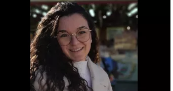 sterenn pet sitter à LA CHAPELLE PALLUAU 85670