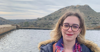 julie pet sitter à DIJON 21000_1