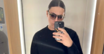 seraud pet sitter à Pertuis 84120_0